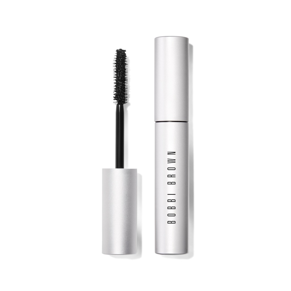 Bobbi Brown Smoky Eye Mascara - Black
